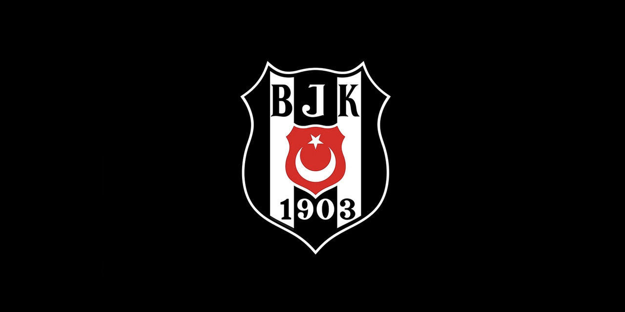 Beşiktaş'tan Coca-Cola'ya ret