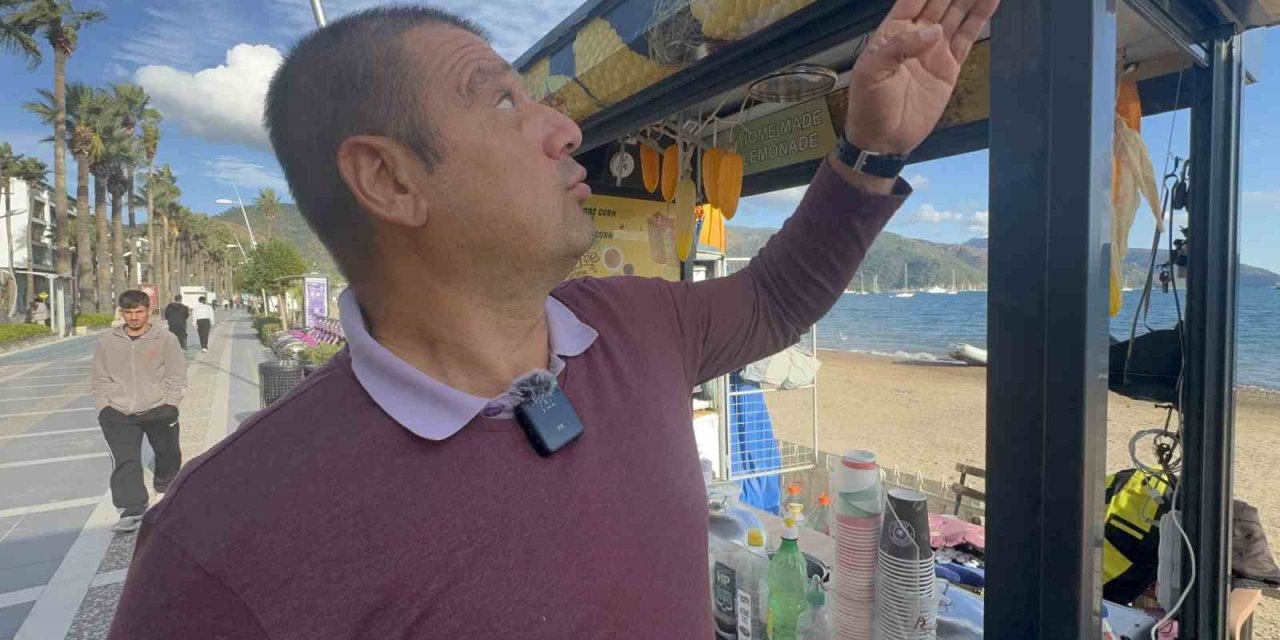 7 defa ölümden döndü