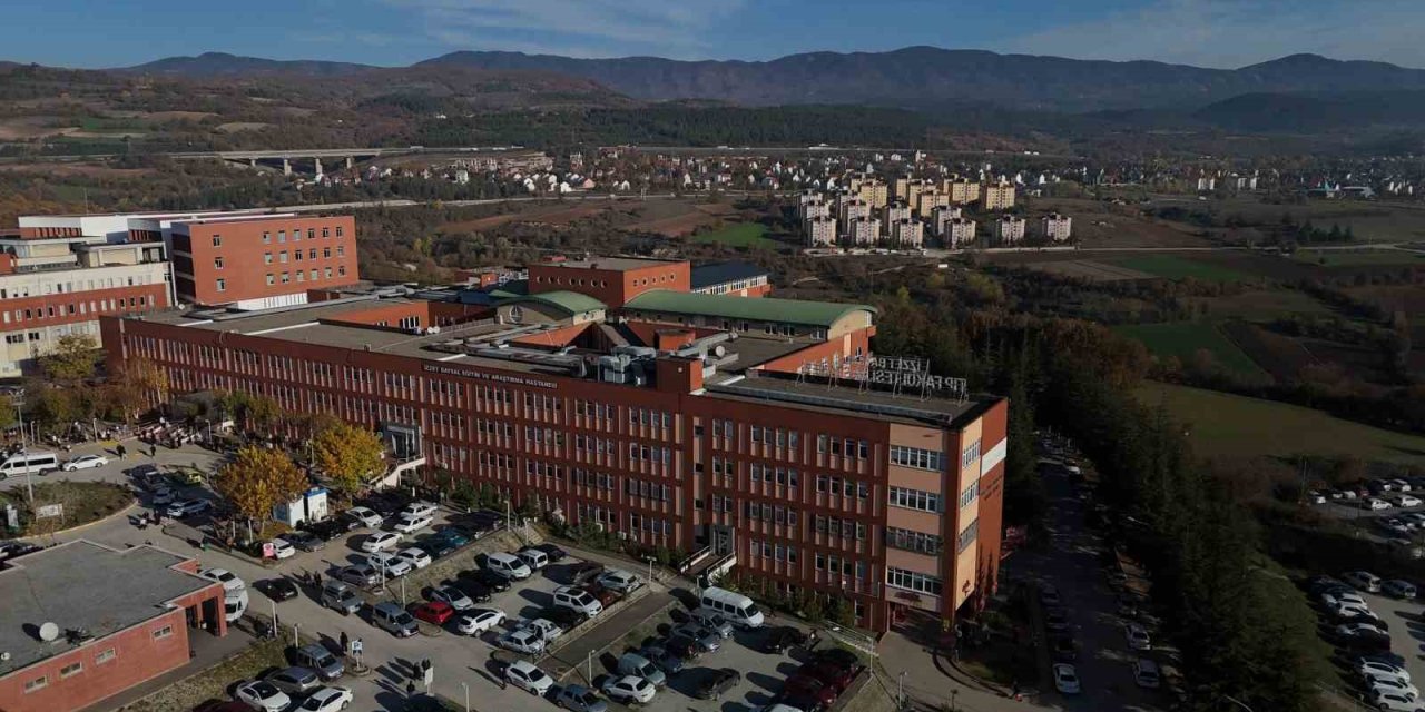 Dehşete düşüren olay! İşçiler arasındaki kompresörlü işkencede bağırsağı patladı