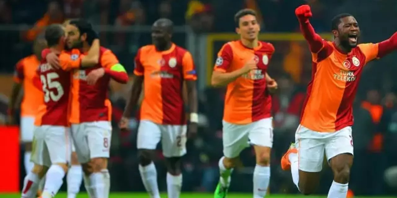 Galatasaray'ın eski yıldızı: 'Derbiyi Fenerbahçe kazanır'
