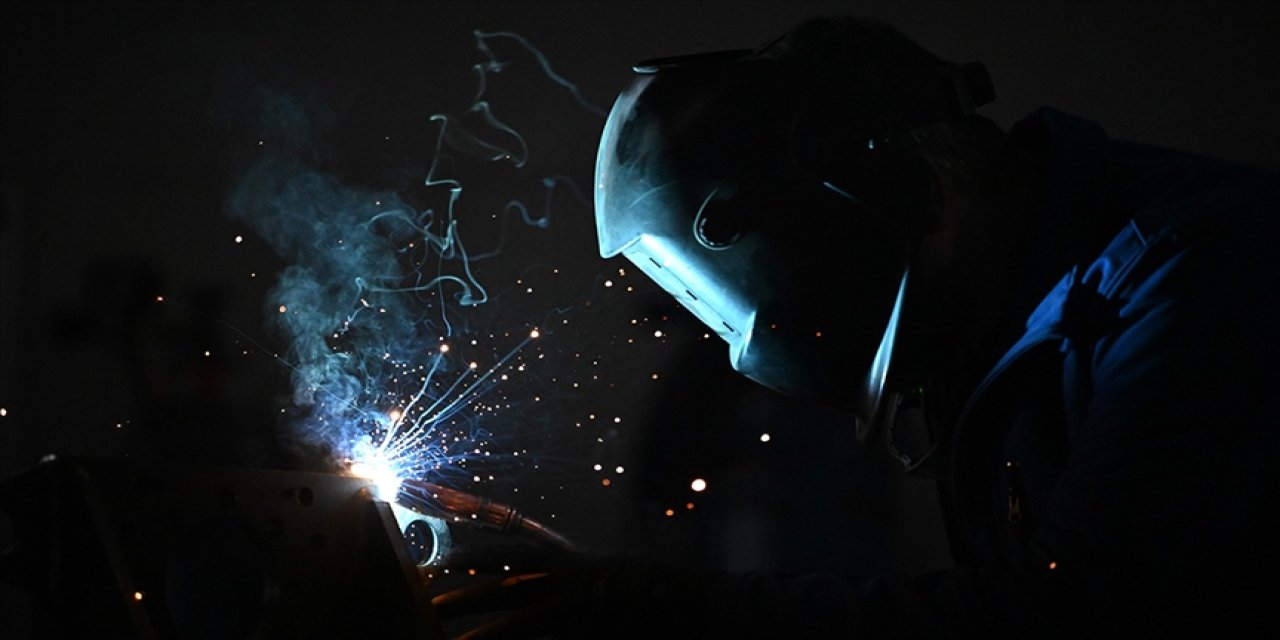 Son Dakika! Büyüme rakamları açıklandı