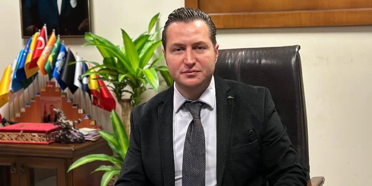 HSK’dan, Büyükçekmece Adliyesi’nin adlî emanetindeki soyguna ilişkin soruşturma