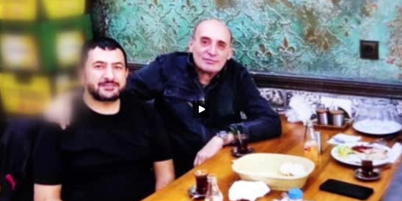 Büyükçekmece Cumhuriyet Başsavcılığının emanet kasasının soyulmasına ilişkin yakalanan zanlı tutuklandı