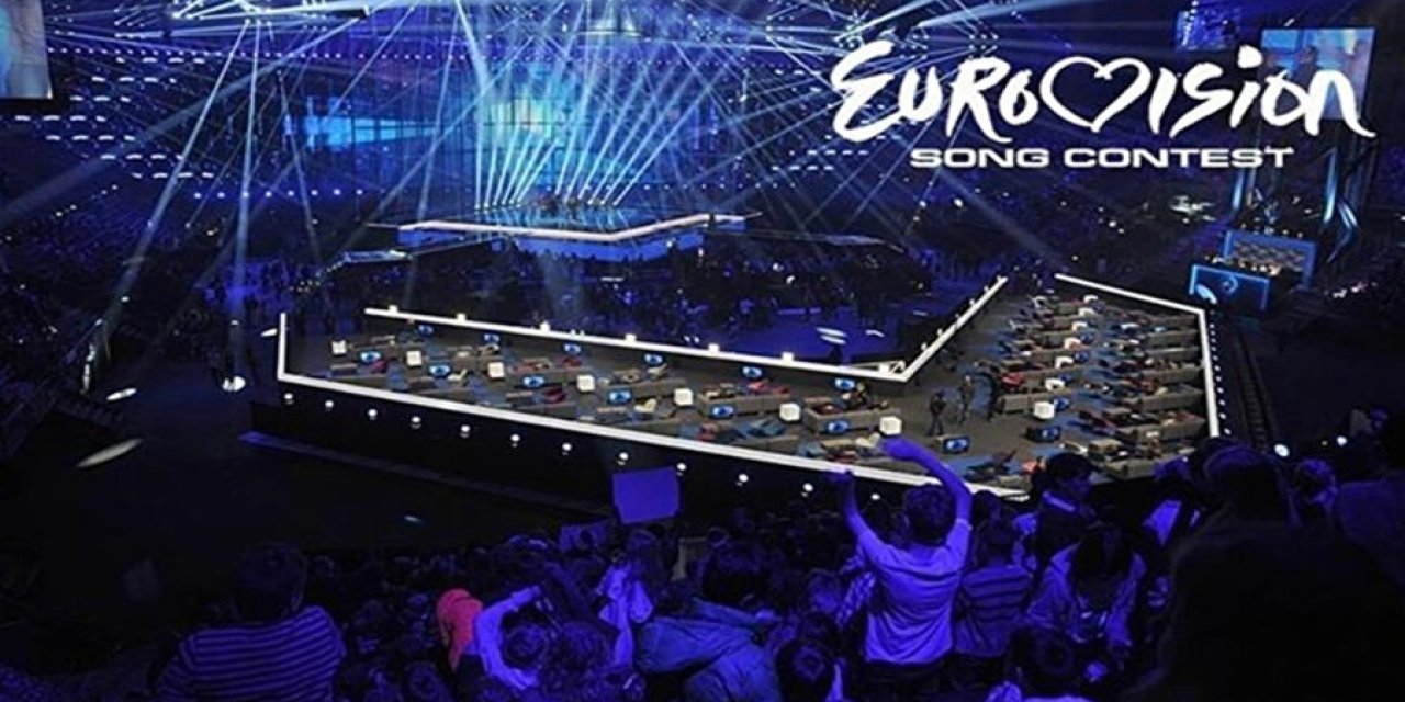 İsrail kararı sonrası Avrupa ülkeleri Eurovision’dan çekilmeye başladı