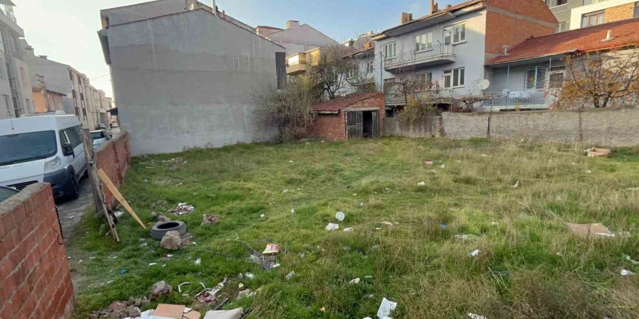 İki şehirden şok görüntüler... Ölü bulundular