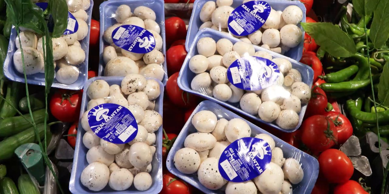 Bir ayda 60 kişi bu üründen zehirlendi!