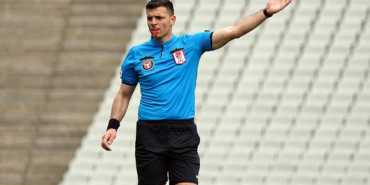 Ümit Öztürk’ün karnesi: Konyaspor ve Rizespor için rakamlar ne diyor?