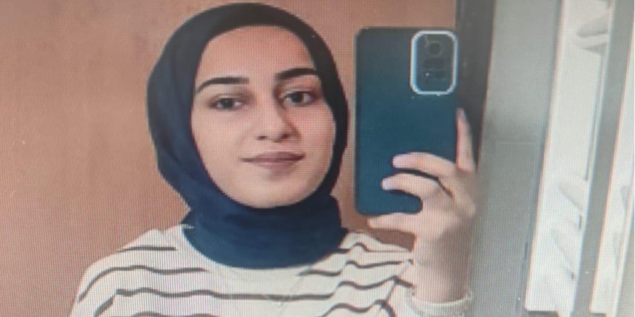 Talep kabul edildi! Rojin'in telefonu ile ilgili flaş gelişme!