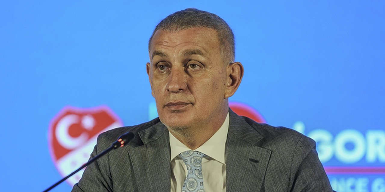 Bahis soruşturmasında yeni dalga 3 bin 700 sporcuyla devam edecek