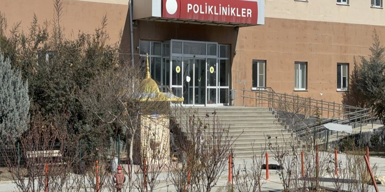 Tartıştığı kayınpederi ve kayınbiraderini öldürmüştü; 7 tutuklama