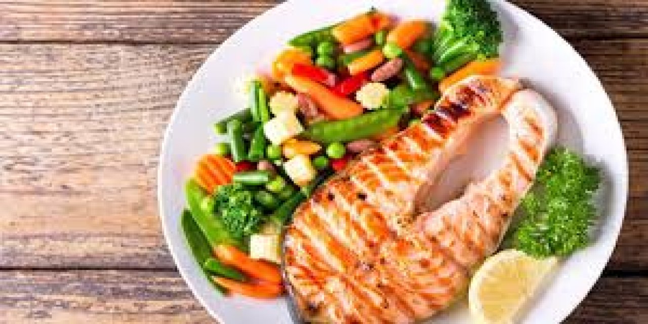 Uzmanlar uyarıyor... Kış enfeksiyonlarına karşı bunları mutlaka tüketin