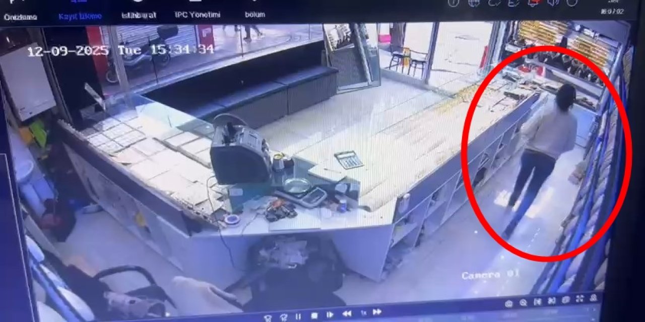 Tunceli’de 4.2 büyüklüğünde deprem