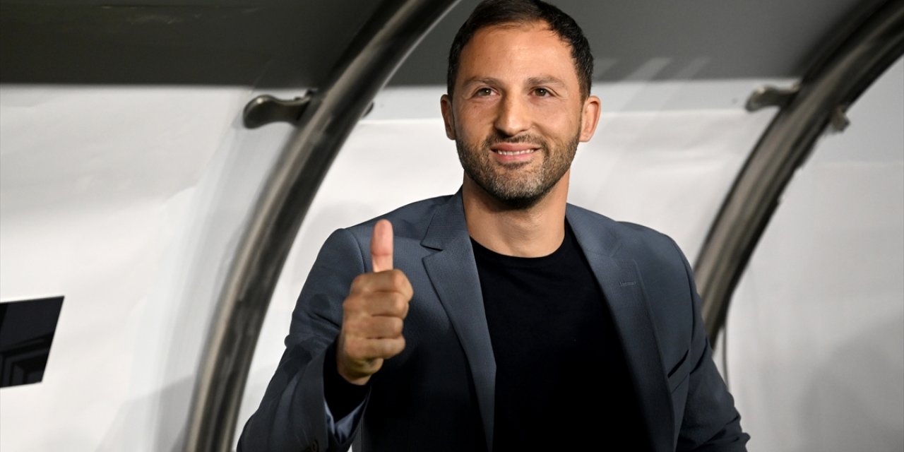 Fenerbahçe’de Konyaspor maçı öncesi sakatlık ve kadro dışı kararları