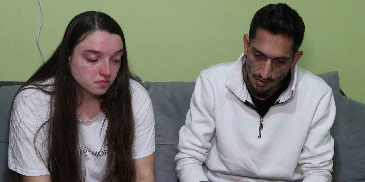 Zehirlenme şüphesiyle hayatını kaybeden çocukların ailesi konuştu