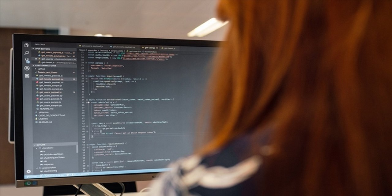 Türkiye'de AR-GE harcamaları ve yatırımlarda son durum