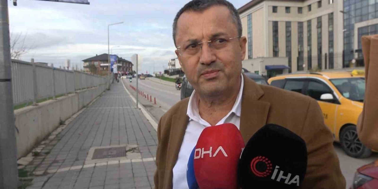 Gözaltına alınan Güllü’nün kızı ve arkadaşının avukatlarından açıklama