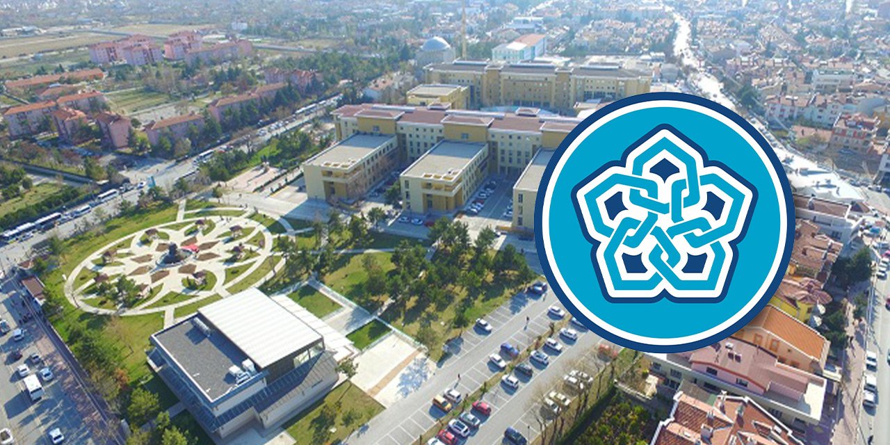 NEÜ'nün alg tabanlı biyokompozit projesine TÜBİTAK’tan destek