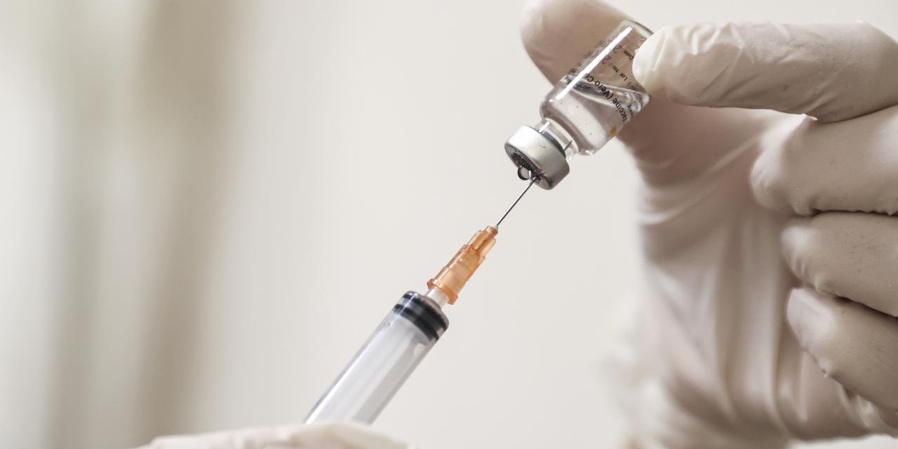 Yerli KKKA aşısında kritik eşik: Klinik öncesi süreç tamamlandı