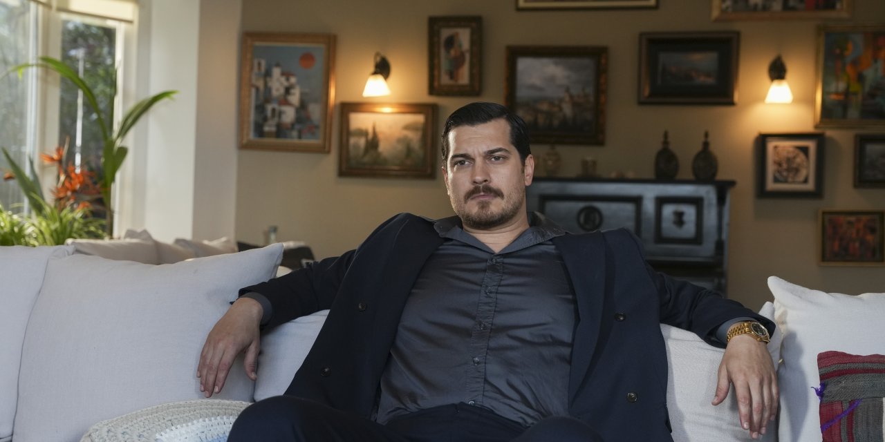 Eşref Rüya’da reytingler tavan yaptı