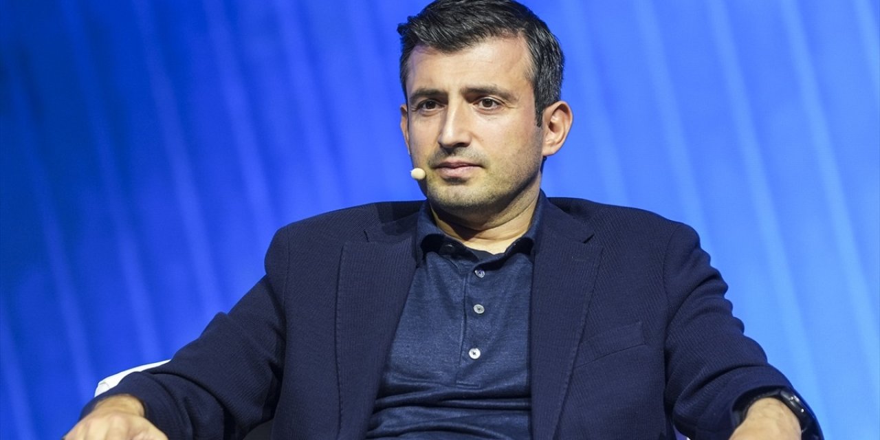 Şanlıurfa'da TEKNOFEST heyecanı