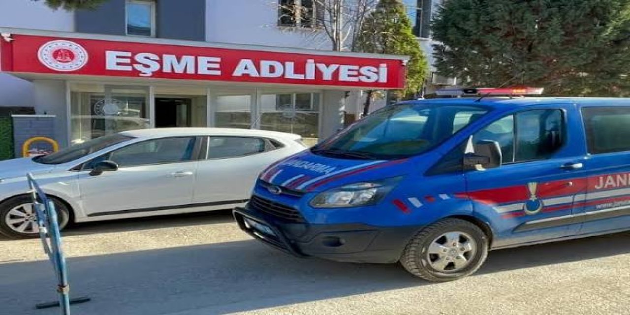 Çarptığı üç yayanın ölümüne neden olan sürücü tutuklandı