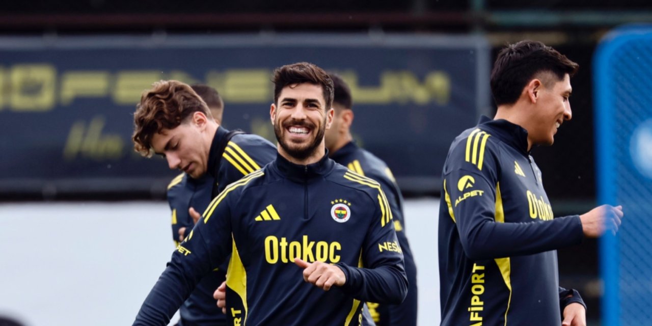 Konyaspor’un rakibi hazırlıklara başladı