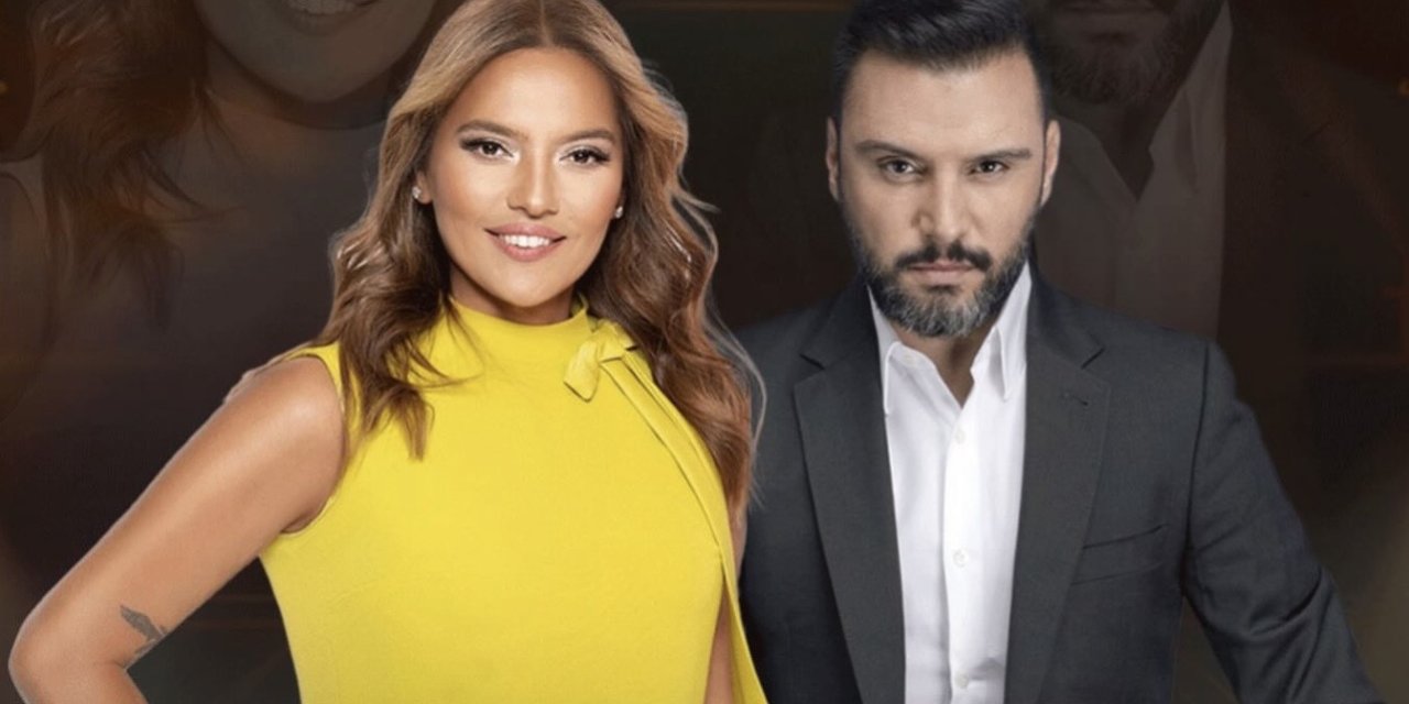 Konya’da eğlence takvimi hareketleniyor