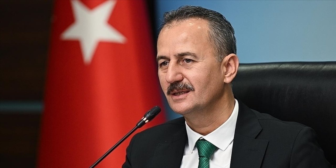 SİHA'lar milli mühimmatlarla güçleniyor