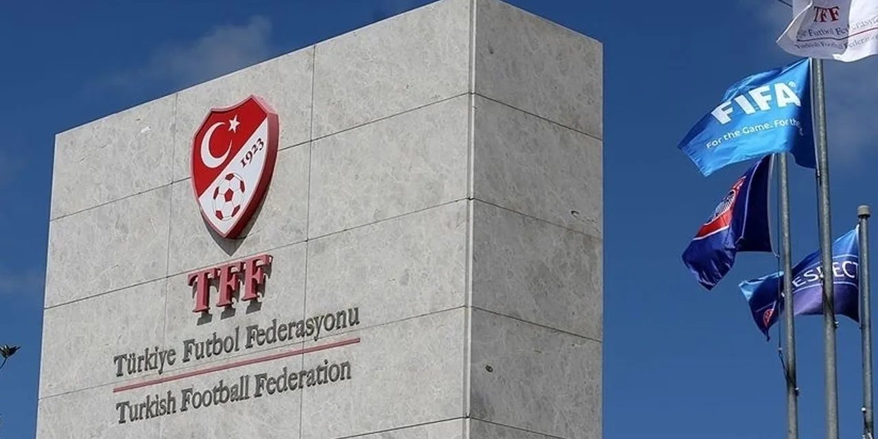 Türkiye Kupası’nda VAR dönemi