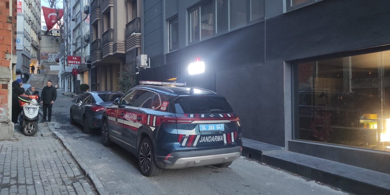 Son dakika! Dijital platform Gain ve bağlı şirketlere operasyon