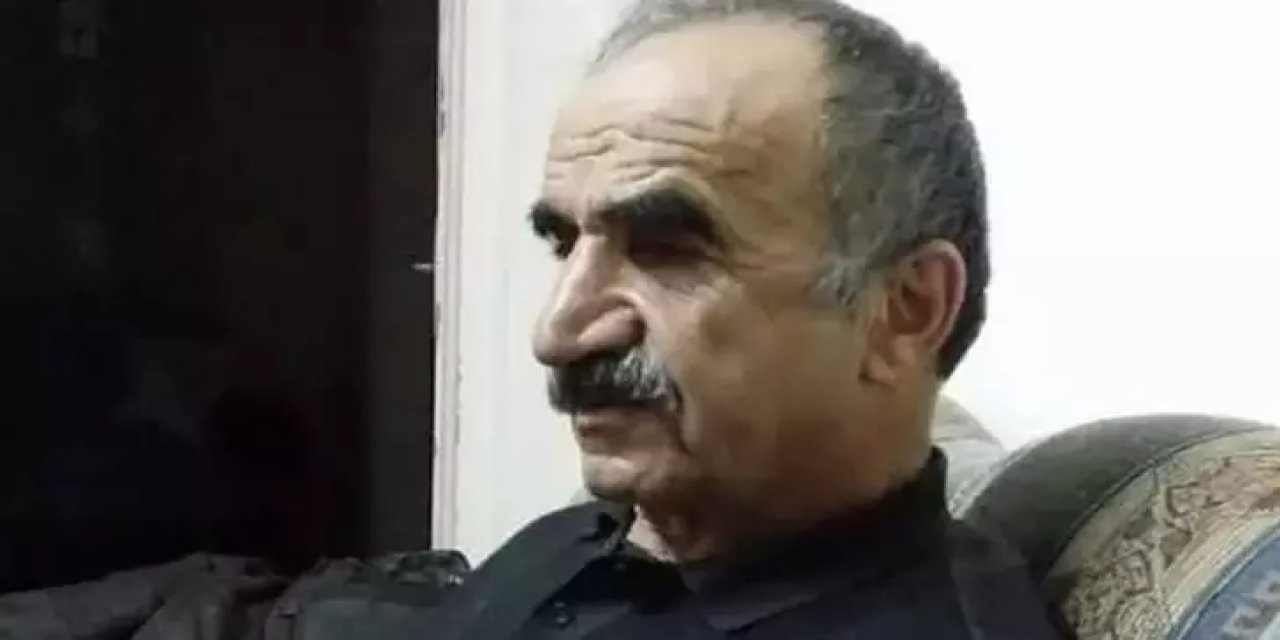 Hafif ticari araç ile otomobil çarpıştı; 1 ölü, 4 yaralı