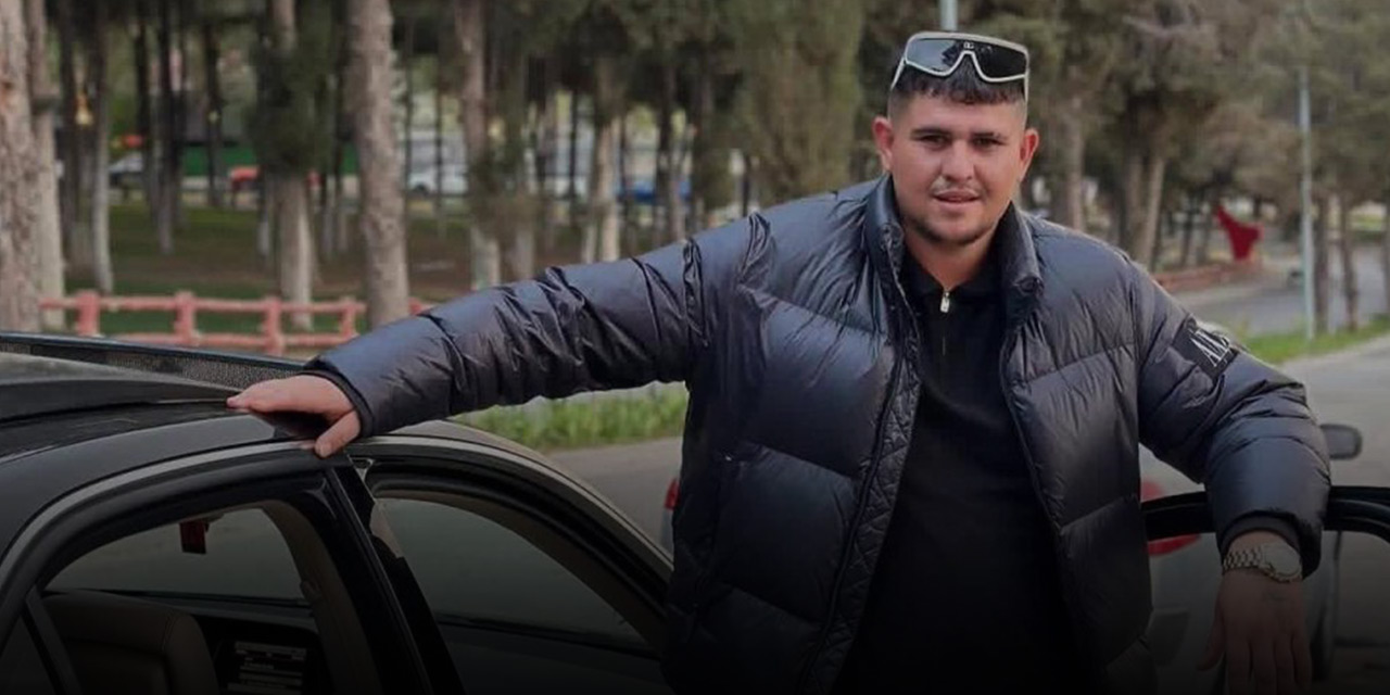 12 günlük tedavi sonrası hayatını kaybetti