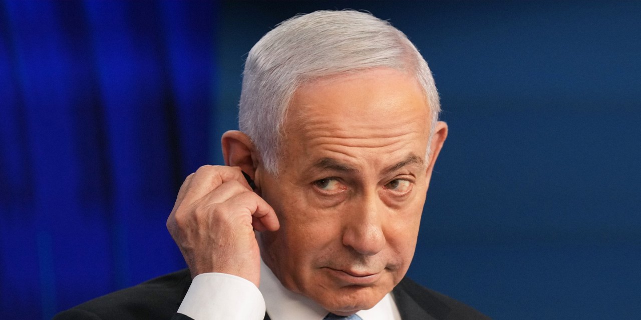 7 Ekim şüphelileri için 'özel mahkeme' ve 'idam' kapıda