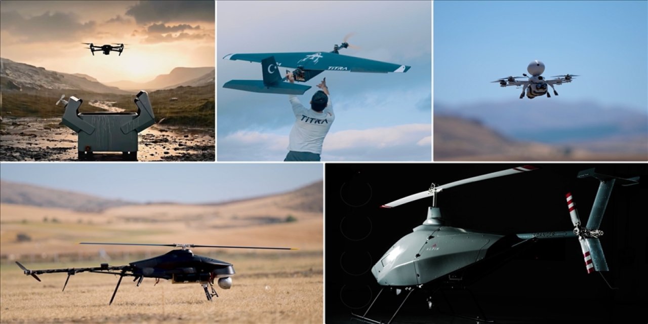 2026 seri üretim yılı olacak