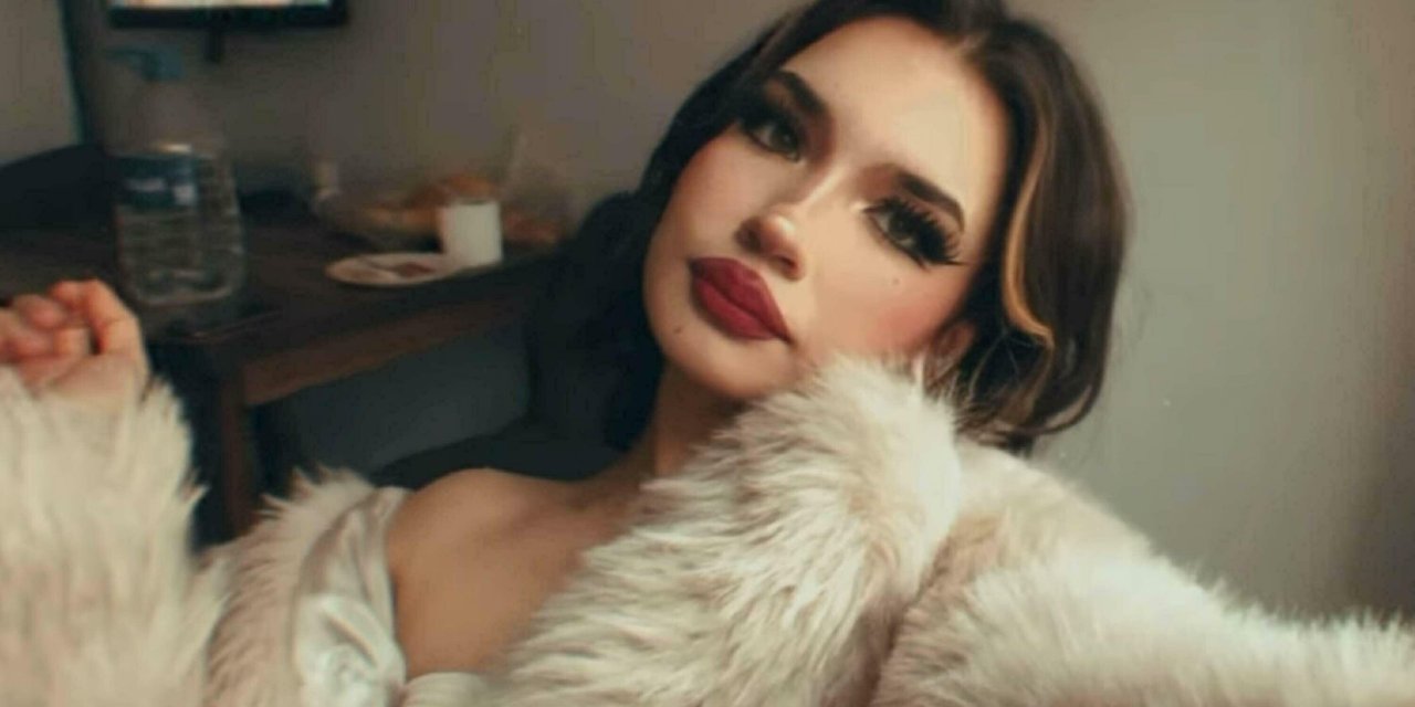 Üniversite öğrencisi Teslime'nin ölümüyle ilgili yeni detaylar ortaya çıktı