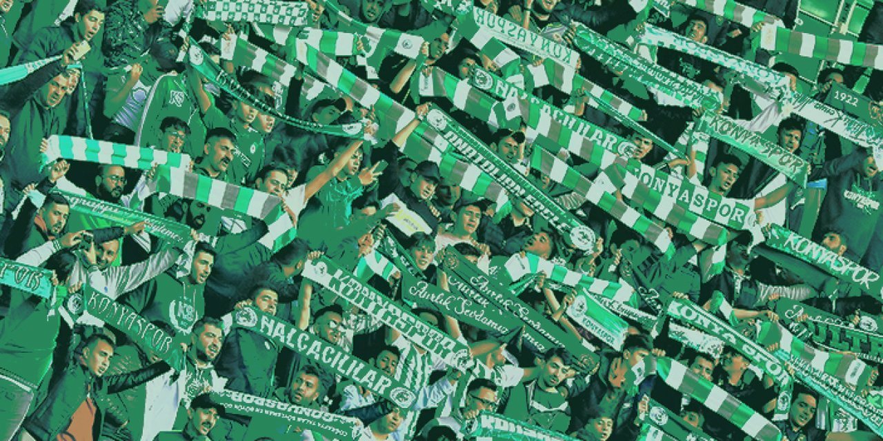 Konyaspor – Antalyaspor maçının biletleri satışa çıktı!