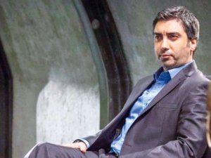 Necati Şaşmaz: Babalık Duygusunu Tavsiye Ediyorum