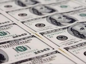 Turkey: Foreign investment hits $3.39 billion in July