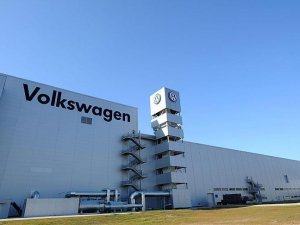 France: Volkswagen sold 1 million cars with bad software