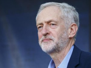 UK: Labour divided over Corbyn nuclear comments