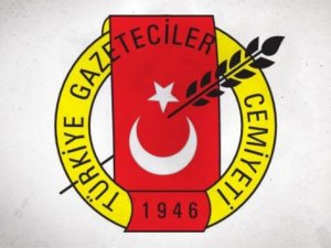 TGC Ahmet Hakan’a yapılan saldırıyı kınadı