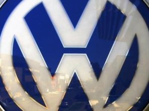 Turkey to halt sales of two Volkswagen models