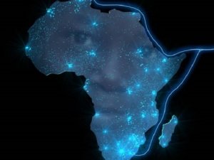 Facebook'tan tüm Afrika'ya ücretsiz internet!