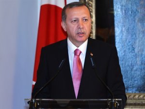 Erdogan warns Russia against losing 'friend like Turkey'