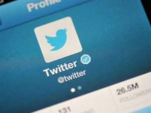 Twitter'dan 'son dakika' devrimi! Dün başladı