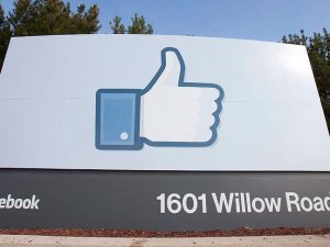 Facebook'un "beğen" tuşu çeşitleniyor