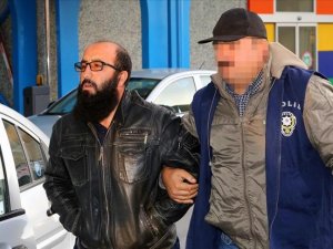 15 Daesh suspects arrested across Turkey