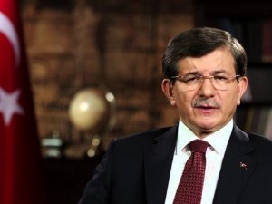 Turkish PM: 10 more suspects held in Ankara blasts case