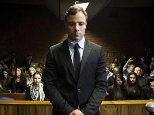 Pistorius’ family claims jail sentence ‘not reduced’