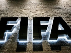 FIFA confirms candidates to replace Blatter